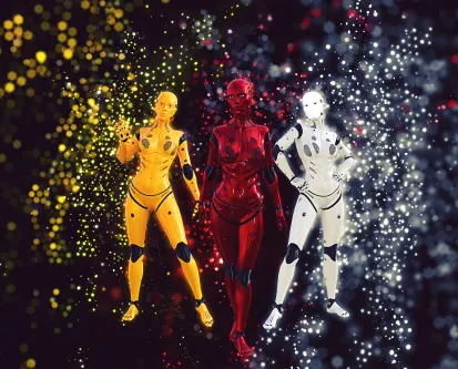 Fatboss Casino Farsímaforrit